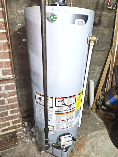 Other - 558 E School St, Woonsocket, RI 02895 photo 11 of 14
