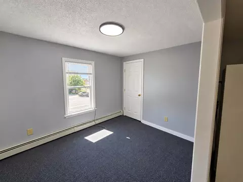 Other - 558 E School St, Woonsocket, RI 02895 photo 3 of 14