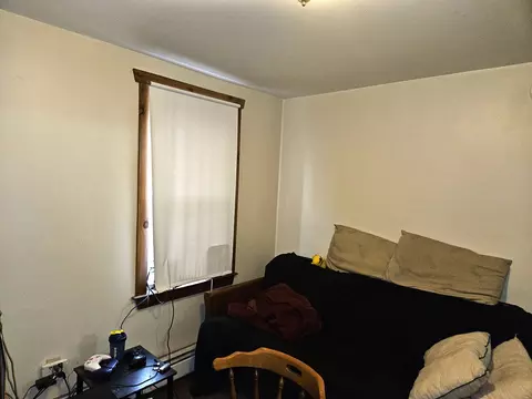 Other - 558 E School St, Woonsocket, RI 02895 photo 6 of 14