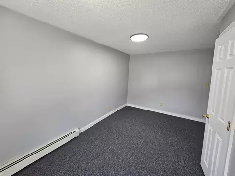 Bedroom - 558 E School St, Woonsocket, RI 02895 photo 4 of 9