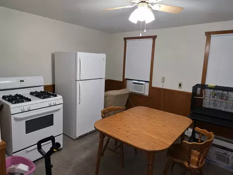 Kitchen - 558 E School St, Woonsocket, RI 02895 photo 9 of 9