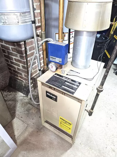 Other - 558 E School St, Woonsocket, RI 02895 photo 12 of 14