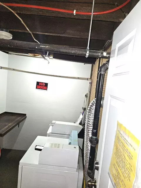 Other - 558 E School St, Woonsocket, RI 02895 photo 10 of 14