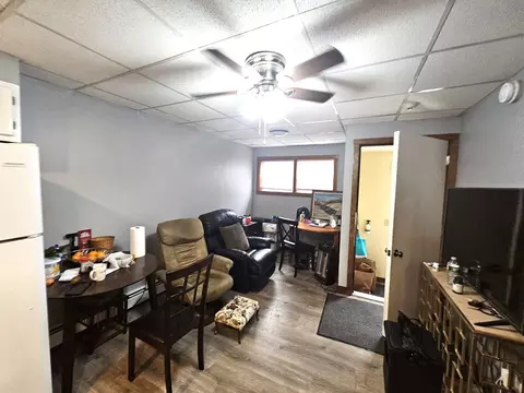 Living - 558 E School St, Woonsocket, RI 02895 photo 2 of 4