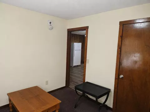 Other - 558 E School St, Woonsocket, RI 02895 photo 4 of 14