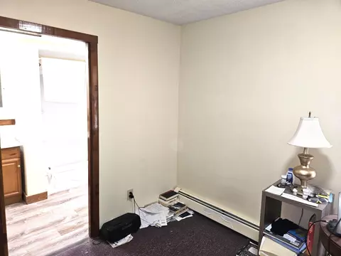 Bedroom - 558 E School St, Woonsocket, RI 02895 photo 6 of 9