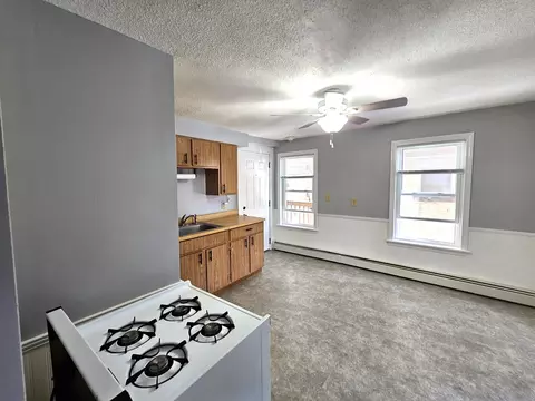 Other - 558 E School St, Woonsocket, RI 02895 photo 1 of 14