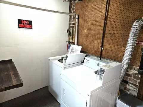 Other - 558 E School St, Woonsocket, RI 02895 photo 9 of 14