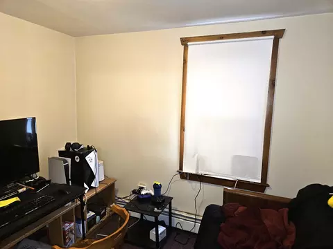 Other - 558 E School St, Woonsocket, RI 02895 photo 7 of 14