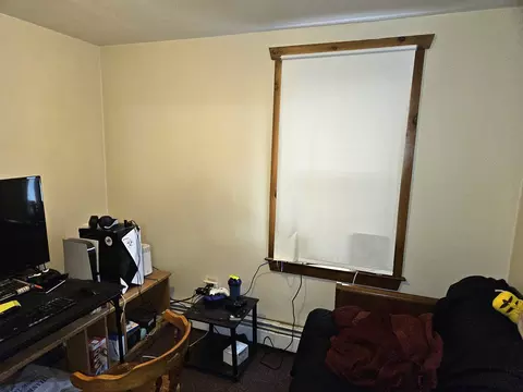 Other - 558 E School St, Woonsocket, RI 02895 photo 8 of 14