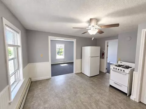 Living - 558 E School St, Woonsocket, RI 02895 photo 3 of 4
