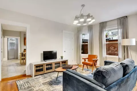 20-22 Alcott St, Boston, MA 02134