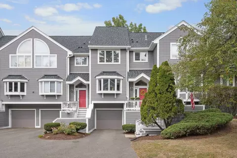 1200 Salem St #135, Lynnfield, MA 01940