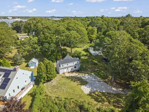 View/Area - 200 Great Neck Rd, Wareham, MA 02571 photo 2 of 8