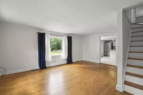 Living - 200 Great Neck Rd, Wareham, MA 02571 photo 1 of 5