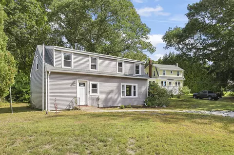 Other - 200 Great Neck Rd, Wareham, MA 02571 photo 2 of 5