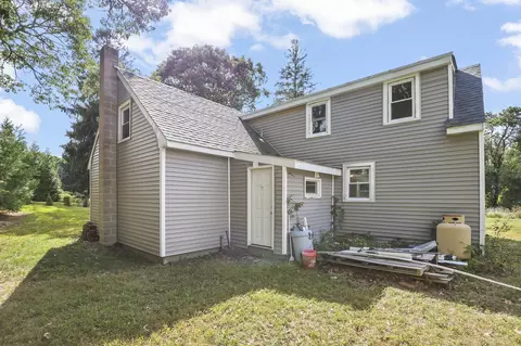 Other - 200 Great Neck Rd, Wareham, MA 02571 photo 1 of 5