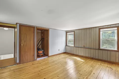 Bedroom - 200 Great Neck Rd, Wareham, MA 02571 photo 10 of 12