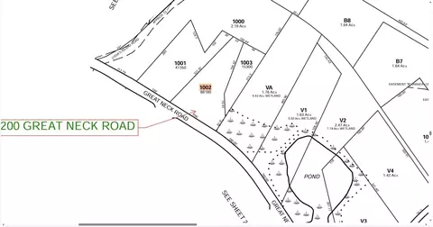 Other - 200 Great Neck Rd, Wareham, MA 02571 photo 5 of 5