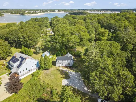 View/Area - 200 Great Neck Rd, Wareham, MA 02571 photo 4 of 8