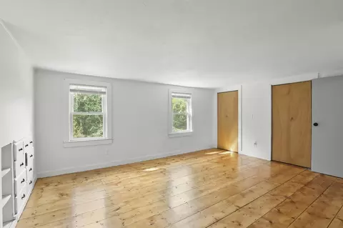 Bedroom - 200 Great Neck Rd, Wareham, MA 02571 photo 3 of 12