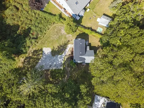 View/Area - 200 Great Neck Rd, Wareham, MA 02571 photo 6 of 8