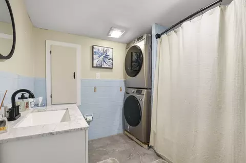 Other - 200 Great Neck Rd, Wareham, MA 02571 photo 4 of 5