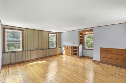 Bedroom - 200 Great Neck Rd, Wareham, MA 02571 photo 11 of 12