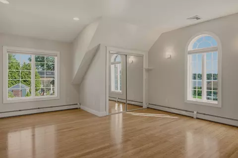 Bedroom - 33 Flores, Fall River, MA 02721 photo 2 of 7
