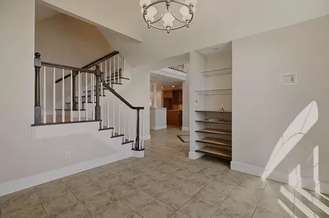Entry Way - 33 Flores, Fall River, MA 02721 photo 2 of 2