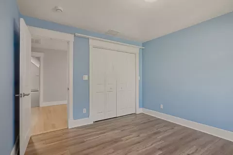 Bedroom - 33 Flores, Fall River, MA 02721 photo 5 of 7