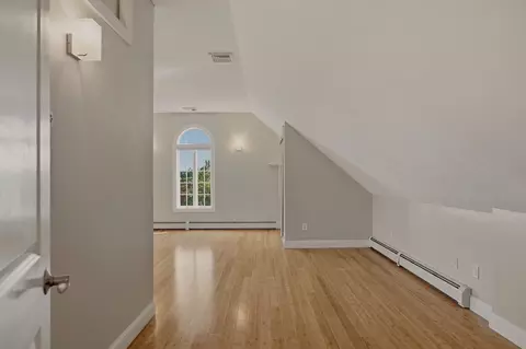 Other - 33 Flores, Fall River, MA 02721 photo 4 of 10