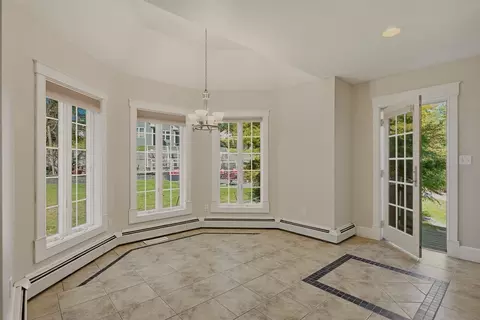 Other - 33 Flores, Fall River, MA 02721 photo 2 of 10