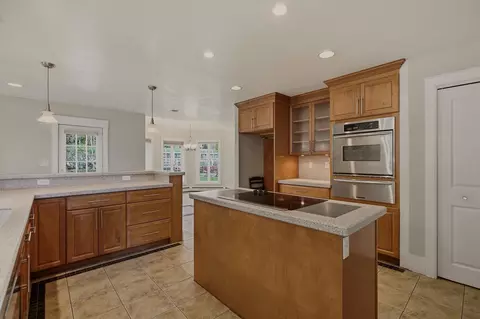Kitchen - 33 Flores, Fall River, MA 02721 photo 3 of 3
