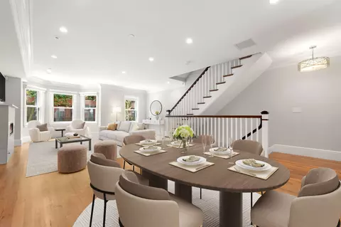 18 Follen St, Boston, MA 02116