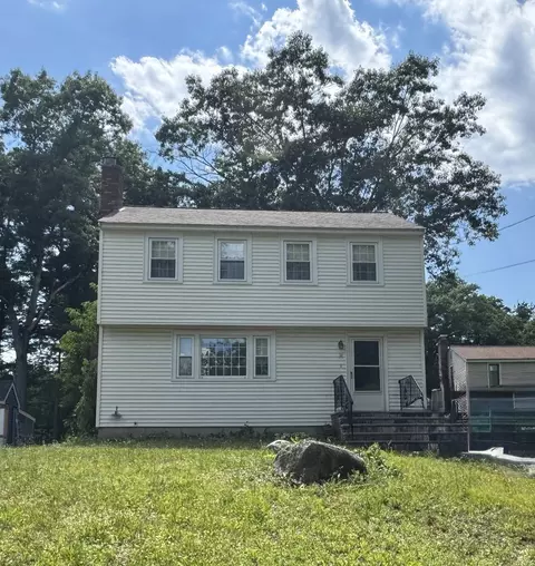 98 Tyler Rd, Tewksbury, MA 01876