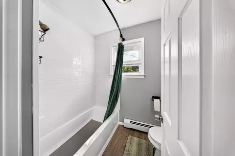 Bath - 222 Albion St, Fall River, MA 02723 photo 1 of 3