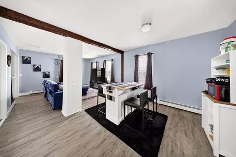 Entry Way - 222 Albion St, Fall River, MA 02723 photo 2 of 5