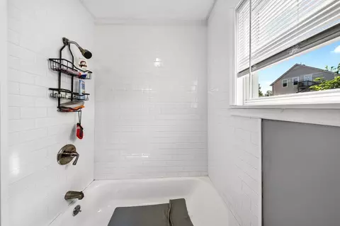 Bath - 222 Albion St, Fall River, MA 02723 photo 3 of 3