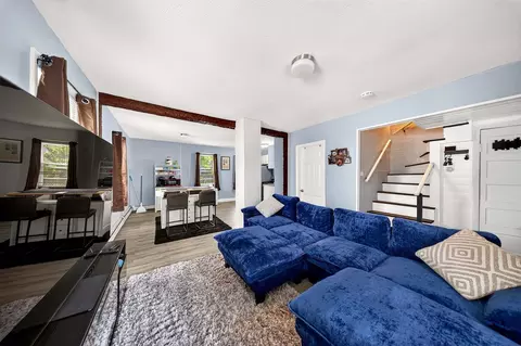 Other - 222 Albion St, Fall River, MA 02723 photo 1 of 4