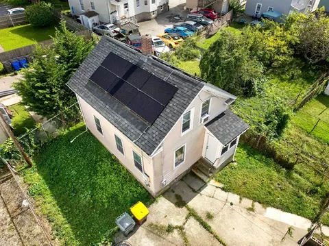 View/Area - 222 Albion St, Fall River, MA 02723 photo 1 of 3