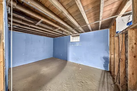 Other - 222 Albion St, Fall River, MA 02723 photo 4 of 4