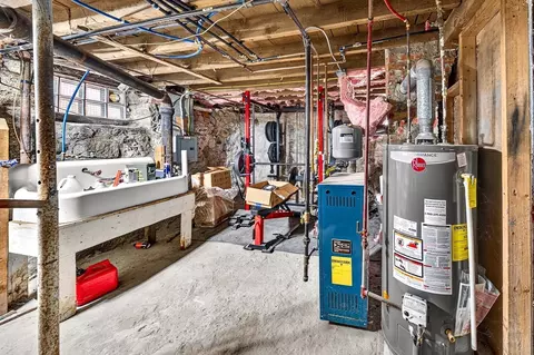 Other - 222 Albion St, Fall River, MA 02723 photo 3 of 4