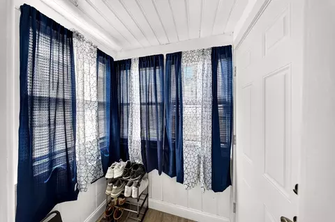 Entry Way - 222 Albion St, Fall River, MA 02723 photo 1 of 5