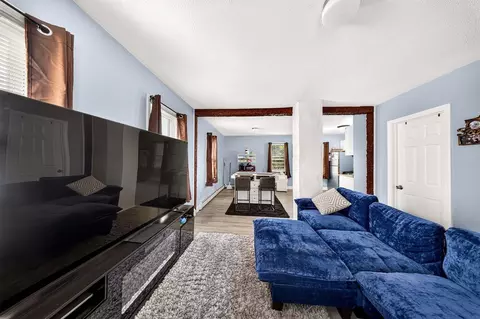 Living - 222 Albion St, Fall River, MA 02723 photo 2 of 2