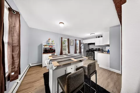 Other - 222 Albion St, Fall River, MA 02723 photo 2 of 4