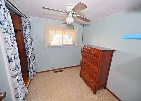 Bedroom - 8 Timber Ln, Wareham, MA 02576 photo 1 of 1
