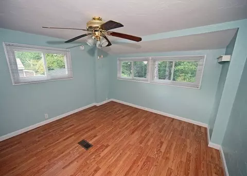 Other - 8 Timber Ln, Wareham, MA 02576 photo 4 of 6