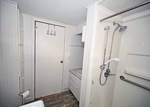 Bath - 8 Timber Ln, Wareham, MA 02576 photo 1 of 1