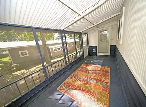 Exterior - 8 Timber Ln, Wareham, MA 02576 photo 2 of 5